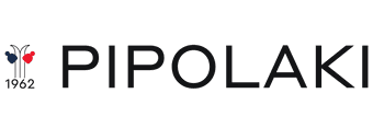 Pipolaki